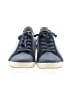 Dansko Blue Sneakers Size EU 40 - photo 2