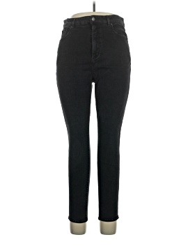 Ann Taylor Loft Jeans