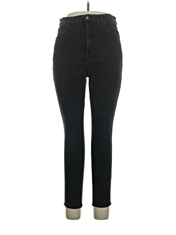 Ann Taylor LOFT Jeans (view 1)
