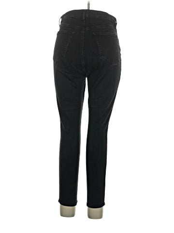 Ann Taylor LOFT Jeans (view 2)