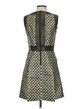 RED Valentino Women's Cocktail Dresses On Sale Up To 90% Off Retail |  ThredUp