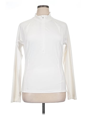 Athleta Sweatshirt (view 1)