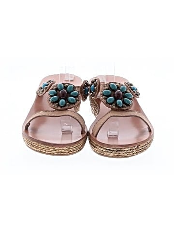 Apepazza Sandals (view 2)