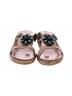 Apepazza Tan Sandals Size EU 40 - photo 2