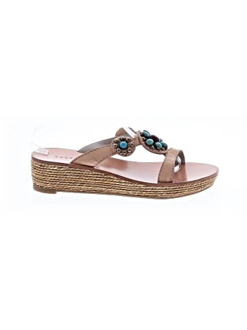 Apepazza Sandals (view 1)