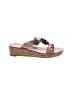 Apepazza Tan Sandals Size EU 40 - photo 1