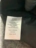 Talbots Outlet Solid Black Casual Pants Size 14W - photo 5