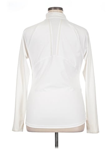 Athleta Sweatshirt (view 2)