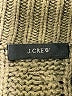 J.Crew Green Pullover Sweater Size S (estimated) - photo 7