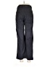 Gap Black Jeans Size 6 - photo 2