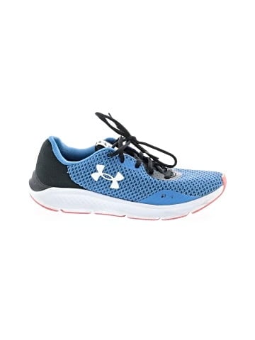 Under Armour Sneakers (view 1)