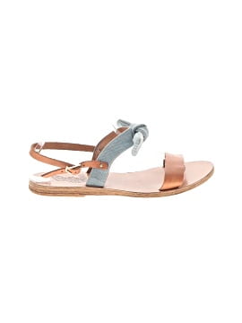 Ancient Greek Sandals Sandals