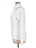Athleta White Sweatshirt Size XL (estimated) - photo 5