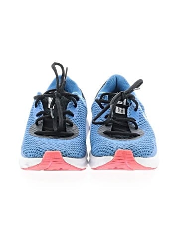Under Armour Sneakers (view 2)