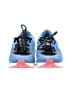 Under Armour Blue Sneakers Size 7 1/2 - photo 2