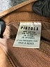 Pistola Brown Jeans Size 26 waist - photo 8