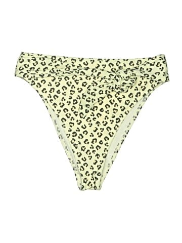 Abercrombie & Fitch Swimsuit Bottoms (view 1)
