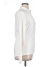 Athleta White Sweatshirt Size XL (estimated) - photo 4