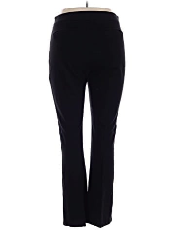 Not Your Daughter's Jeans Casual Pants (view 2)