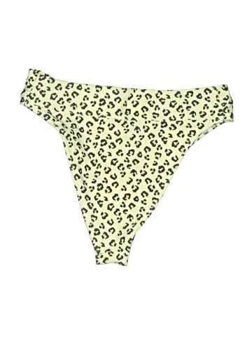 Abercrombie & Fitch Swimsuit Bottoms (view 2)