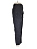 Gap Black Jeans Size 6 - photo 4
