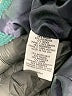 Nanette Lepore Teal Blazer Size S - photo 7