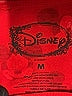 Disney Red Pullover Sweater Size M - photo 7