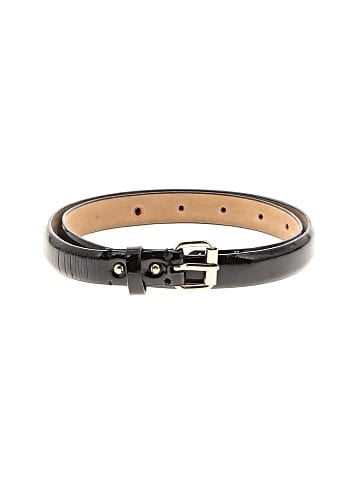 Ann Taylor Belt (view 1)