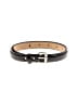 Ann Taylor Black Belt Size XS - photo 1