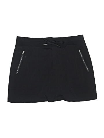 Athleta Casual Skirt (view 1)