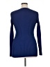 Unbranded Blue Pullover Sweater Size XL - photo 2