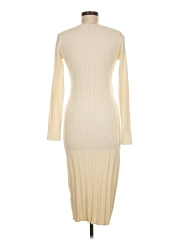 Charles Henry Cocktail Dress (view 2)