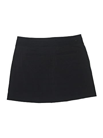 Athleta Casual Skirt (view 2)
