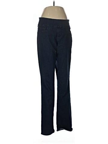 Jag Jeggings (view 1)