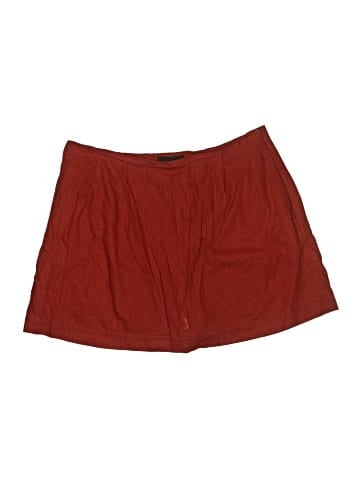 Banana Republic Factory Store Casual Skirt (view 1)