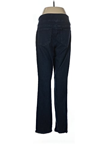 Jag Jeggings (view 2)
