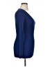 Unbranded Blue Pullover Sweater Size XL - photo 4