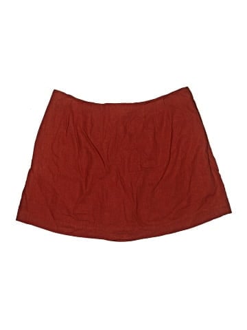 Banana Republic Factory Store Casual Skirt (view 2)