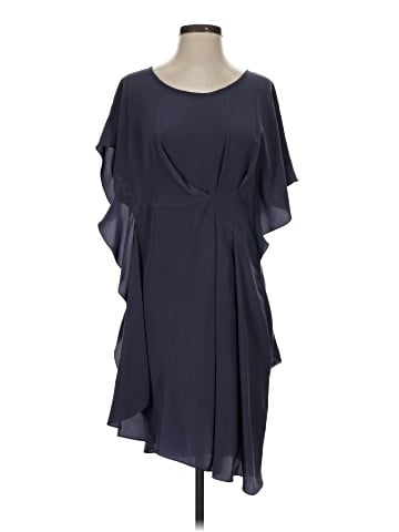 Jodi Arnold Cocktail Dress (view 1)