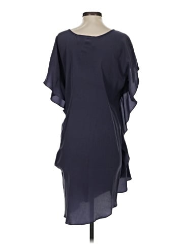 Jodi Arnold Cocktail Dress (view 2)