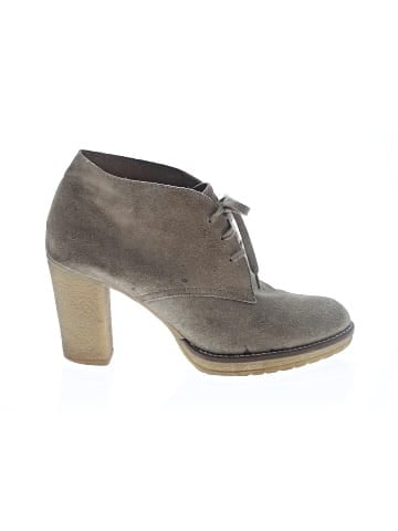 J.Crew Factory Store Ankle Boots (view 1)