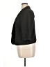 Maurices Black 3/4 Sleeve Blouse Size 16 (1) - photo 5
