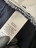 Talbots Blue Casual Pants Size 18 - photo 5