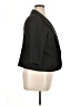 Maurices Black 3/4 Sleeve Blouse Size 16 (1) - photo 4