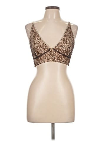 BKE Boutique Bodysuit (view 1)