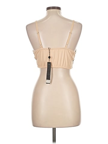 BKE Boutique Bodysuit (view 2)