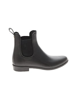 Sam Edelman Rain Boots