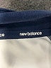 New Balance Ivory Pullover Sweater Size S (estimated) - photo 6