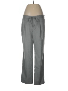 Banana Republic Casual Pants