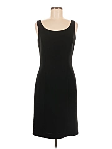 Tahari by ASL Cocktail Dress (view 1)